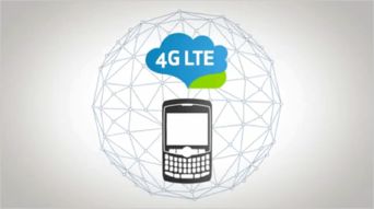 中國力量，世界標桿 TD-LTE榮獲國家科學技術(shù)進步獎特等獎引領全球移動通信
