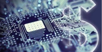 互金行業合規發展年 房互網以技術為翼，堅守合規化運營之道
